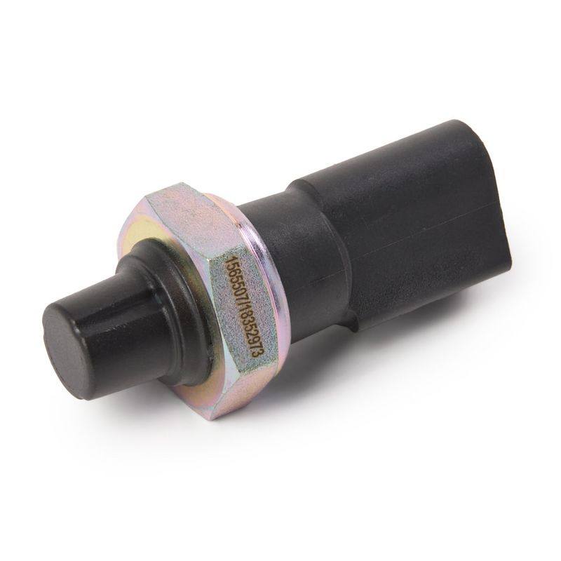 ELE-MSC-RID-VW-NEW-0018 #2