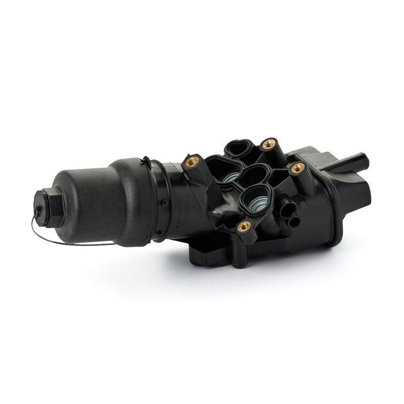 FIL-OIL-RID-SEA-NEW-0011 #2