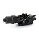 FIL-OIL-RID-SEA-NEW-0011 #2