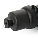 FIL-OIL-RID-SEA-NEW-0011 #3