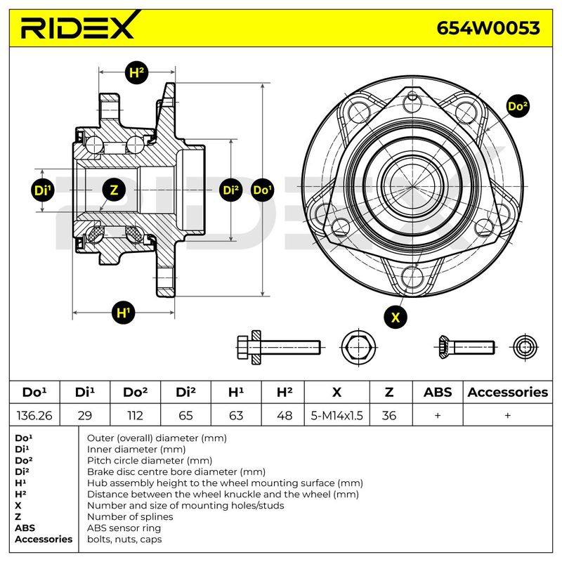 BEA-WBE-RID-MG-NEW-0001 #4