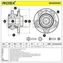 BEA-WBE-RID-MG-NEW-0001 #4