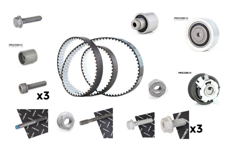 ENG-TBE-RID-VW-NEW-0002 #3