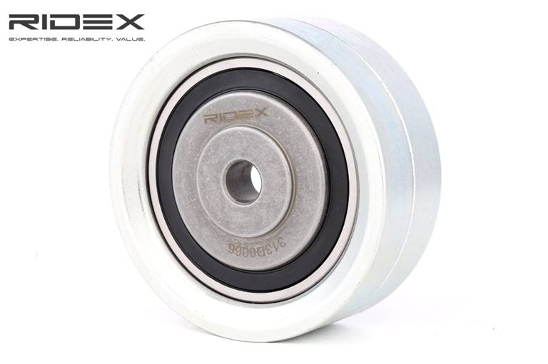 ENG-TBE-RID-VW-NEW-0002 #4
