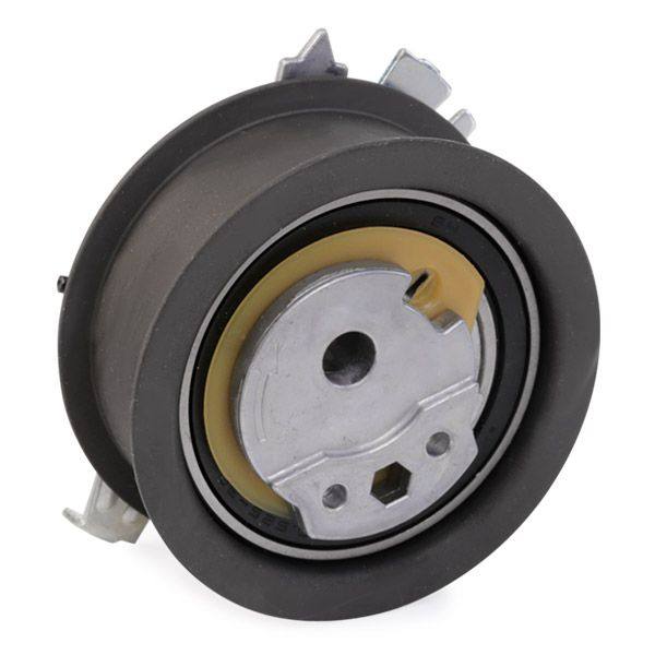 ENG-TBE-RID-VW-NEW-0003 #1