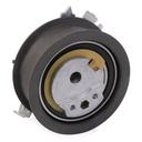 ENG-TBE-RID-VW-NEW-0003 #1