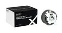 ENG-TBE-RID-VW-NEW-0003 #2