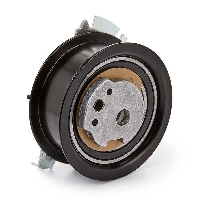 ENG-TBE-RID-VW-NEW-0003 #3