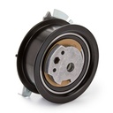 ENG-TBE-RID-VW-NEW-0003 #3