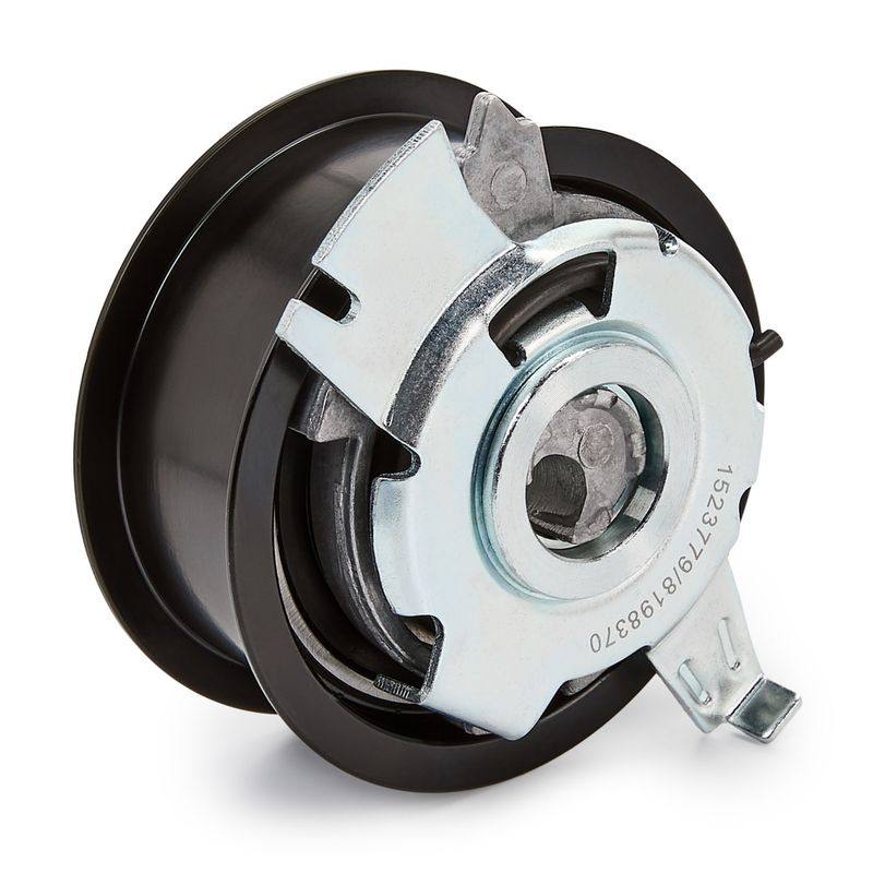 ENG-TBE-RID-VW-NEW-0003 #4