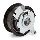 ENG-TBE-RID-VW-NEW-0003 #4
