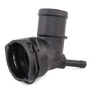 COO-MSC-RID-SEA-NEW-0005 #2