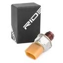 ELE-SEN-RID-VW-NEW-0002 #1