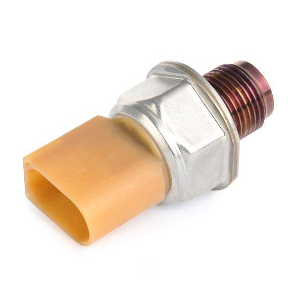 ELE-SEN-RID-VW-NEW-0002 #2