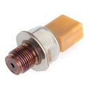 ELE-SEN-RID-VW-NEW-0002 #3