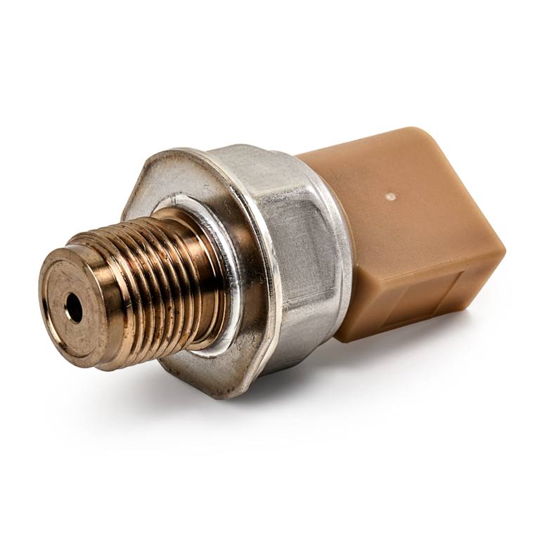 ELE-SEN-RID-VW-NEW-0002 #4