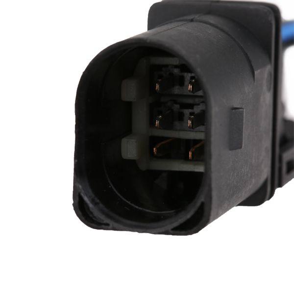 ELE-SEN-RID-KIA-NEW-0240 #2