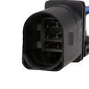 ELE-SEN-RID-KIA-NEW-0240 #2