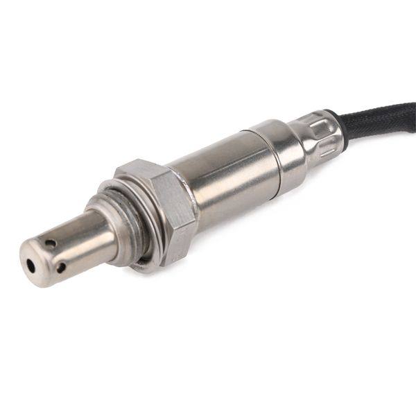 ELE-SEN-RID-KIA-NEW-0240 #4