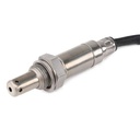 ELE-SEN-RID-KIA-NEW-0240 #4