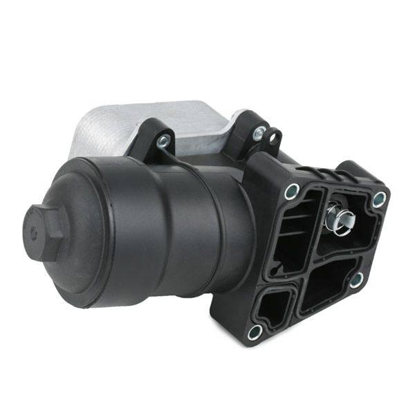 ENG-MSC-RID-VW-NEW-0087 #2