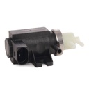 ENG-TUR-RID-VW-NEW-0001 #1