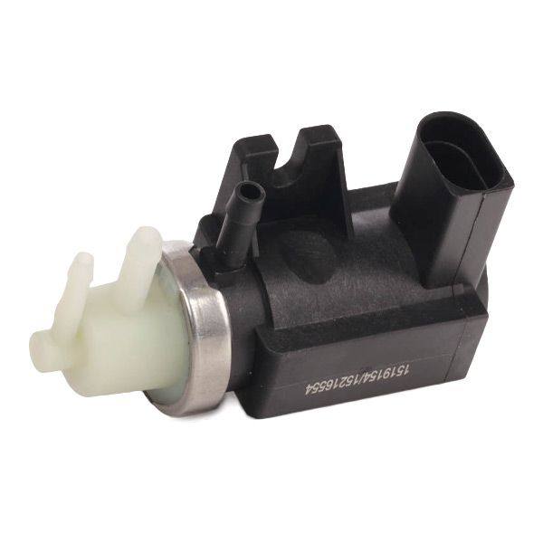 ENG-TUR-RID-VW-NEW-0001 #2