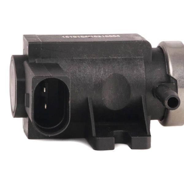 ENG-TUR-RID-VW-NEW-0001 #3