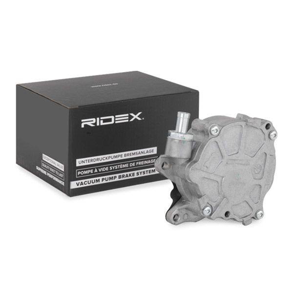 BRK-MSC-RID-SEA-NEW-0046 #2