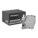 BRK-MSC-RID-SEA-NEW-0046 #2