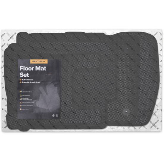 SUPP-6358-215A0991 #1