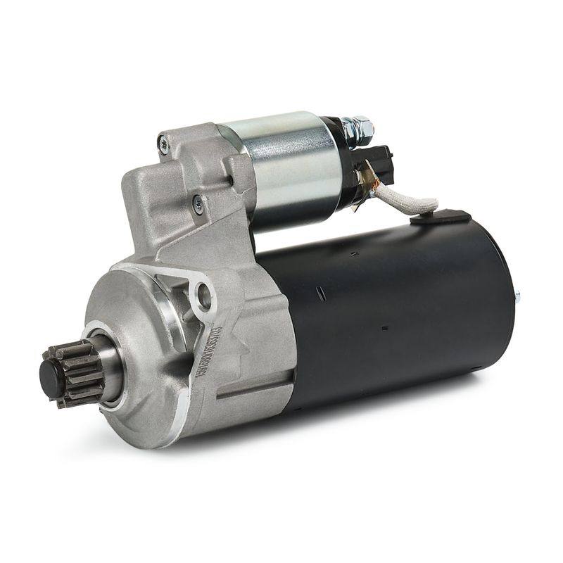 ELE-MSC-RID-VW-NEW-0013 #1