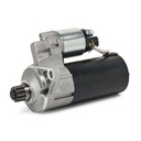 ELE-MSC-RID-VW-NEW-0013 #1