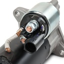 ELE-MSC-RID-VW-NEW-0013 #2