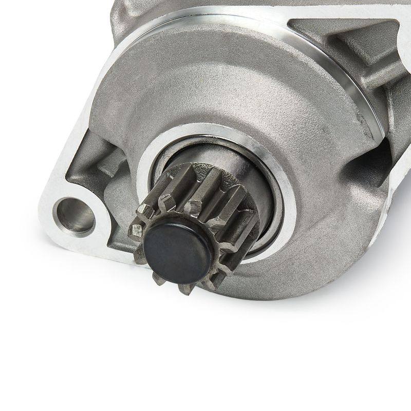 ELE-MSC-RID-VW-NEW-0013 #3