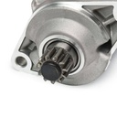 ELE-MSC-RID-VW-NEW-0013 #3