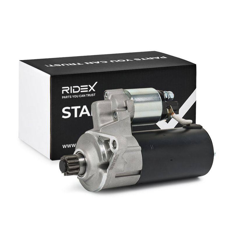 ELE-MSC-RID-VW-NEW-0013 #4