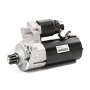 ELE-MSC-RID-VW-NEW-0015 #1