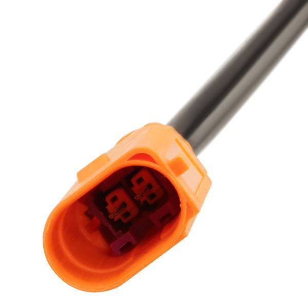 ELE-SEN-RID-VW-NEW-0037 #1