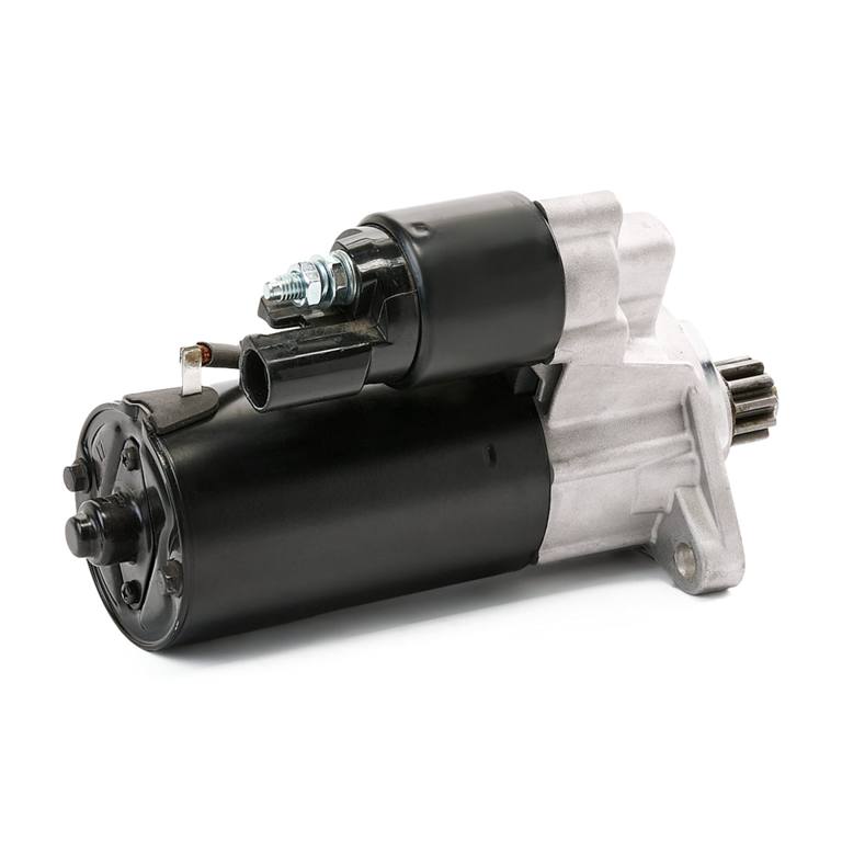 ELE-MSC-RID-VW-NEW-0015 #2