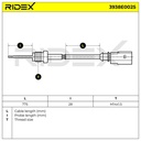 ELE-SEN-RID-VW-NEW-0037 #2