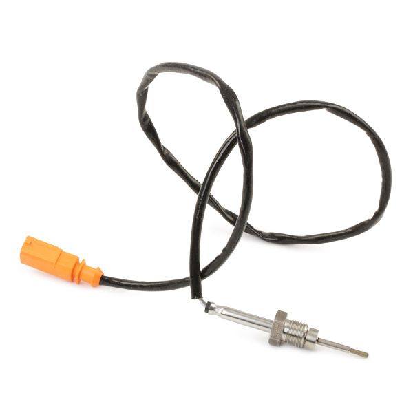 ELE-SEN-RID-VW-NEW-0037 #3
