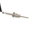 ELE-SEN-RID-VW-NEW-0037 #4