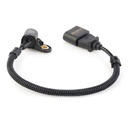 ELE-SEN-RID-VW-NEW-0007 #1