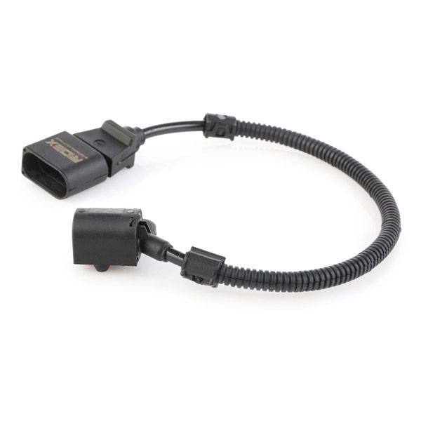 ELE-SEN-RID-VW-NEW-0007 #2