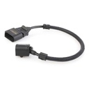 ELE-SEN-RID-VW-NEW-0007 #2