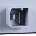 ELE-MSC-RID-VW-NEW-0003 #2