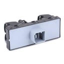 ELE-MSC-RID-VW-NEW-0003 #3