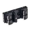 ELE-MSC-RID-VW-NEW-0003 #4