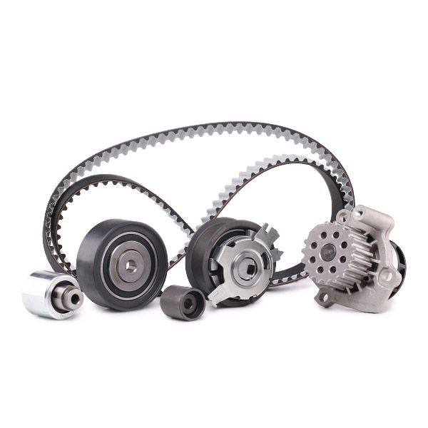ENG-TBE-RID-VW-NEW-0007 #2